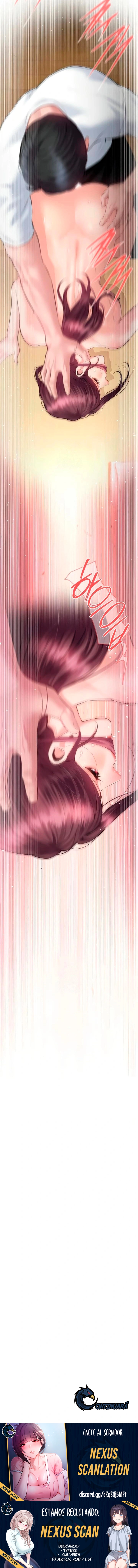 Lecciones para Novias Capítulo 28 - Página 13