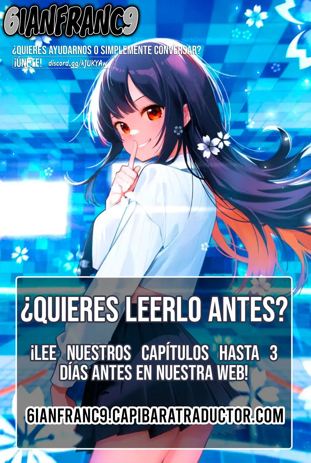 Mato Seihei no Slave Capítulo 176 - Página 2