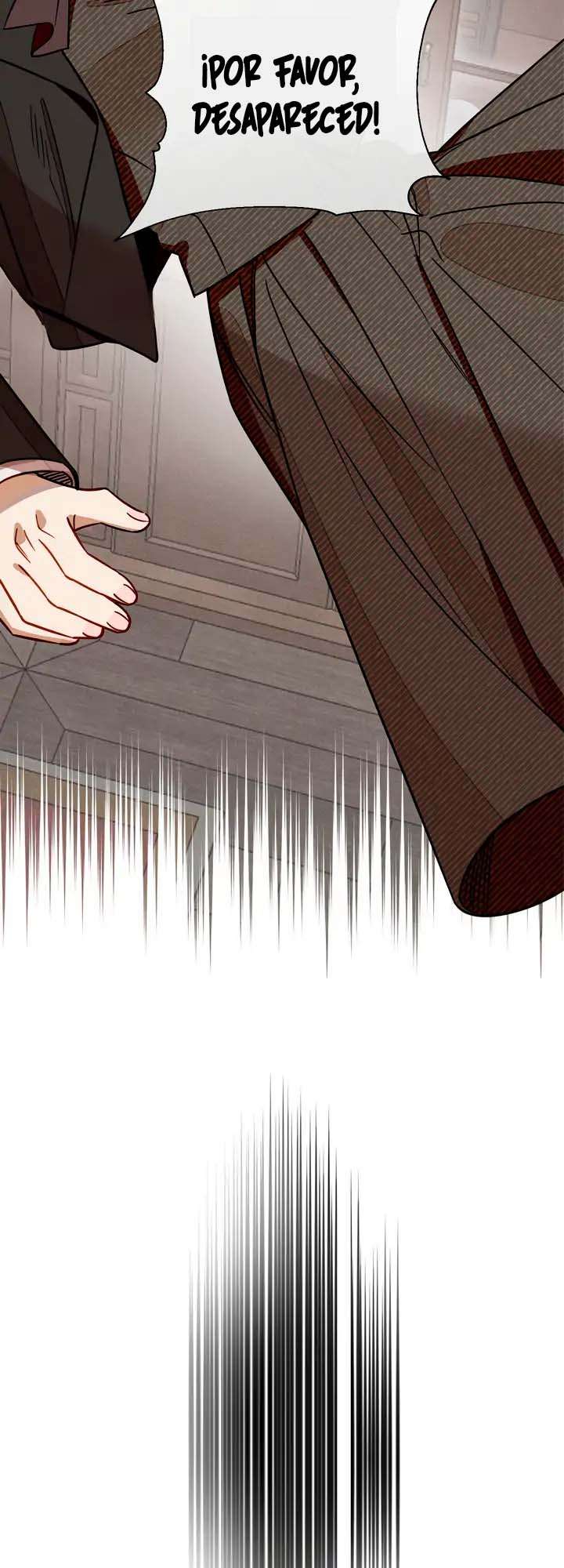 Gracia en el viñedo Capítulo 15 - Página 13