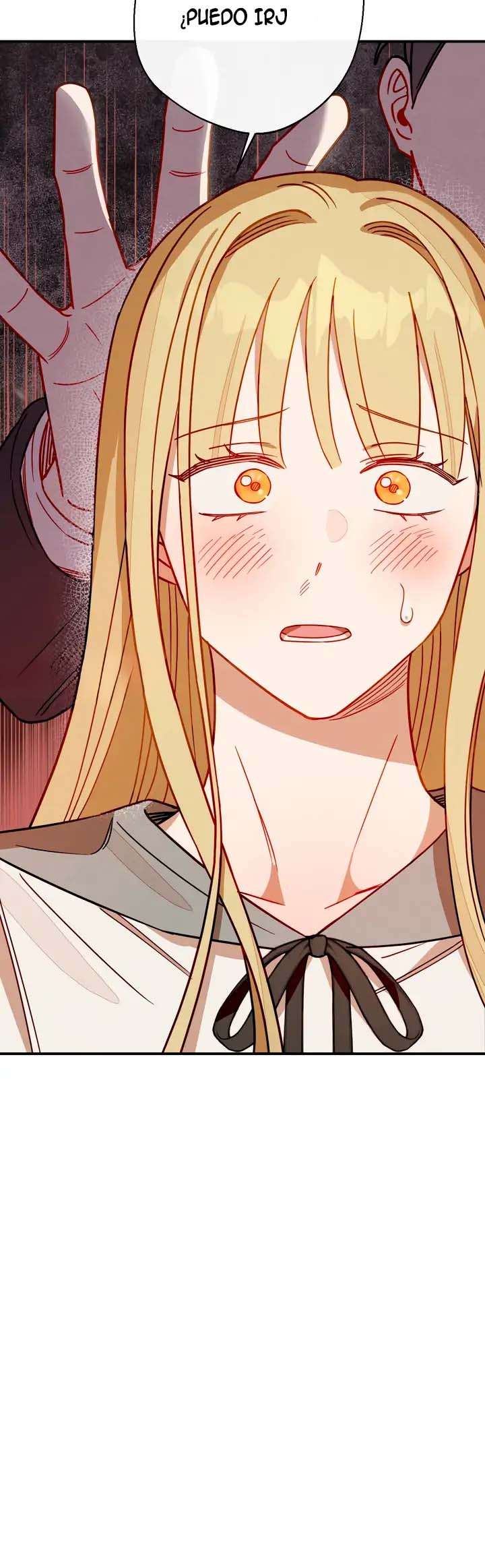 Gracia en el viñedo Capítulo 15 - Página 4