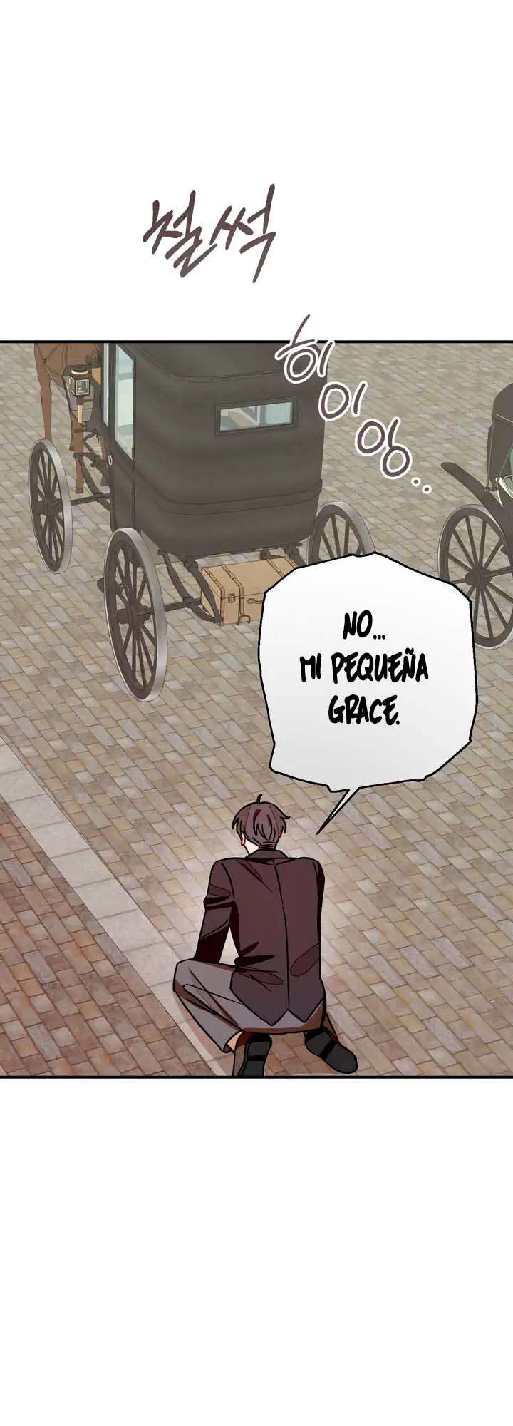 Gracia en el viñedo Capítulo 15 - Página 51