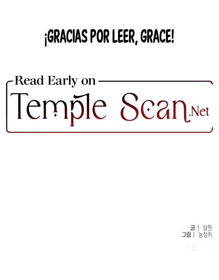 Gracia en el viñedo Capítulo 15 - Página 55