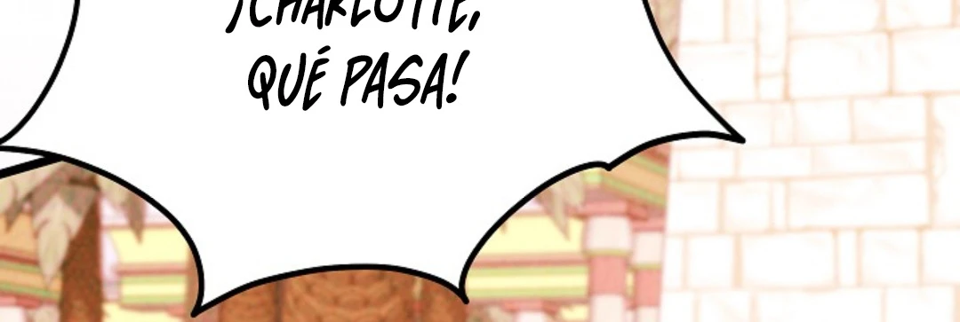 ¡La sirvienta problemática! Capítulo 35 - Página 19