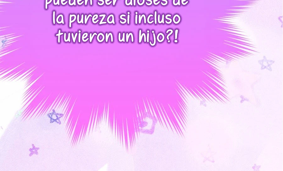 ¡La sirvienta problemática! Capítulo 43 - Página 17