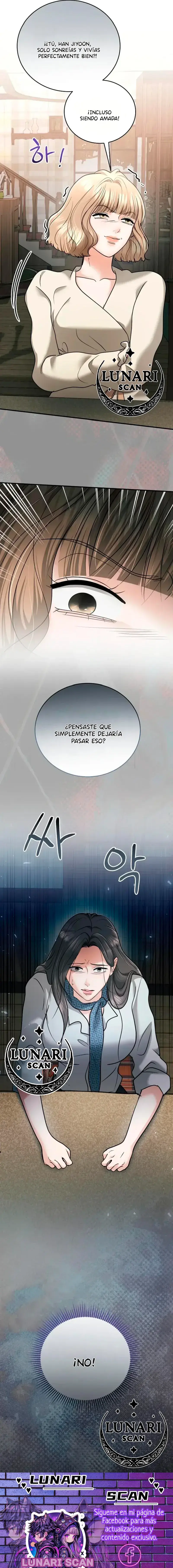 El esposo de mi amiga Capítulo 28 - Página 17