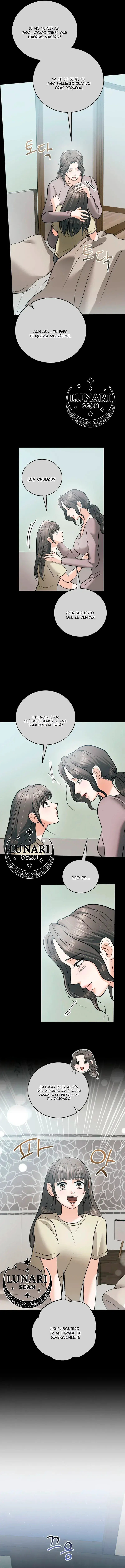 El esposo de mi amiga Capítulo 30 - Página 2