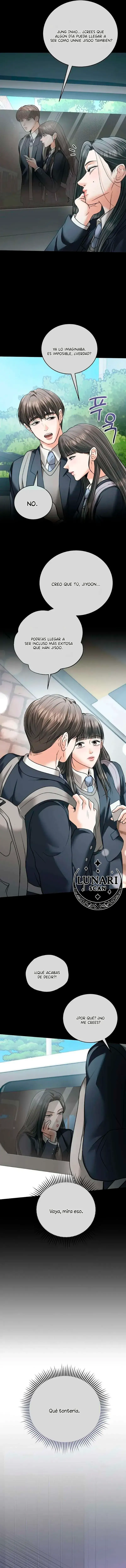 El esposo de mi amiga Capítulo 36 - Página 7