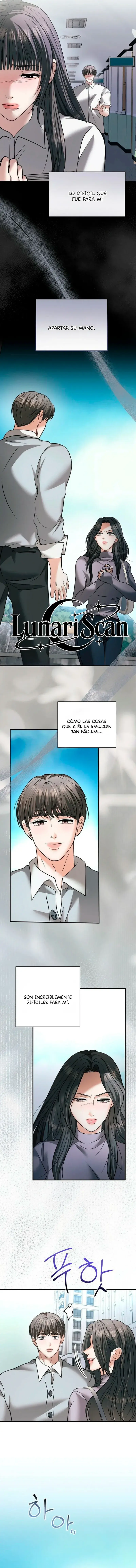 El esposo de mi amiga Capítulo 40 - Página 4