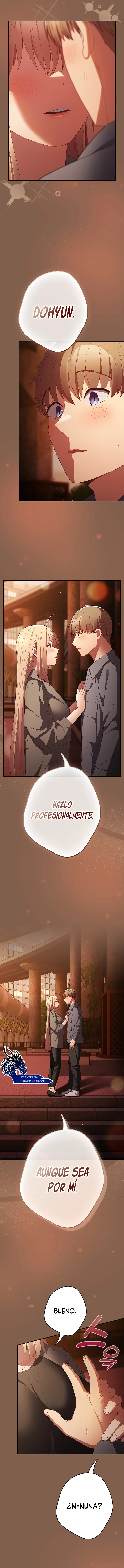 Asi no se Hace Capítulo 114 - Página 13
