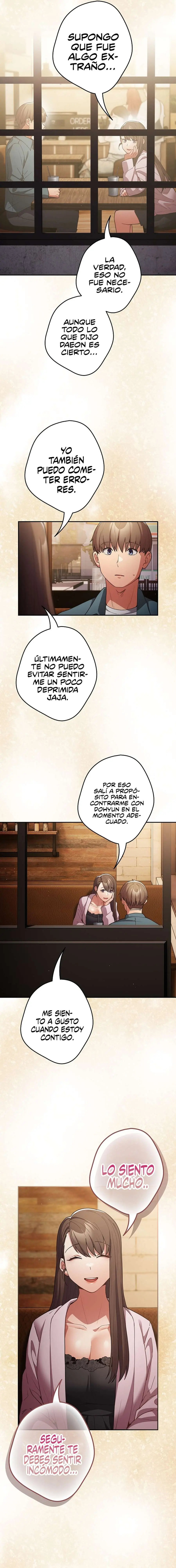 Asi no se Hace Capítulo 88 - Página 14