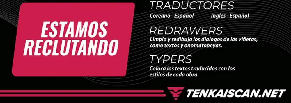 Asi no se Hace Capítulo 96 - Página 28