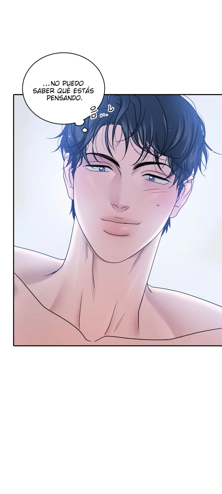 Club de Lucha Capítulo 56 - Página 12