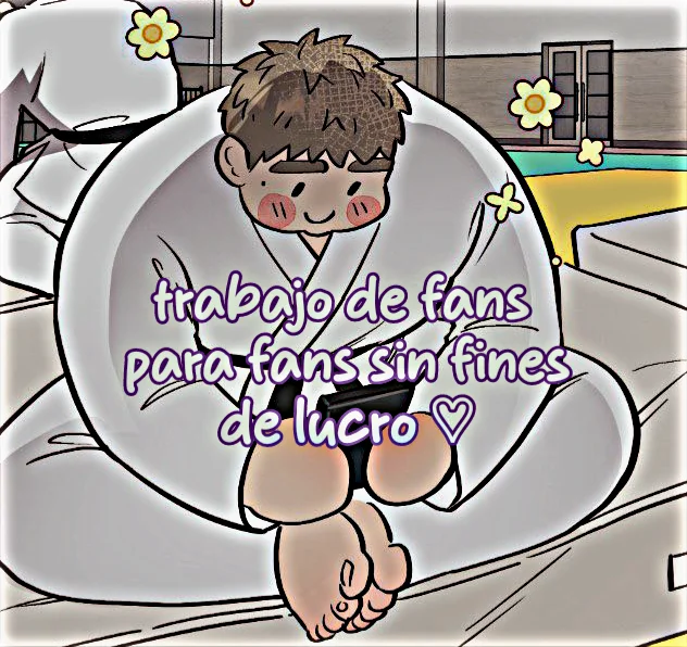 Club de Lucha Capítulo 56 - Página 2