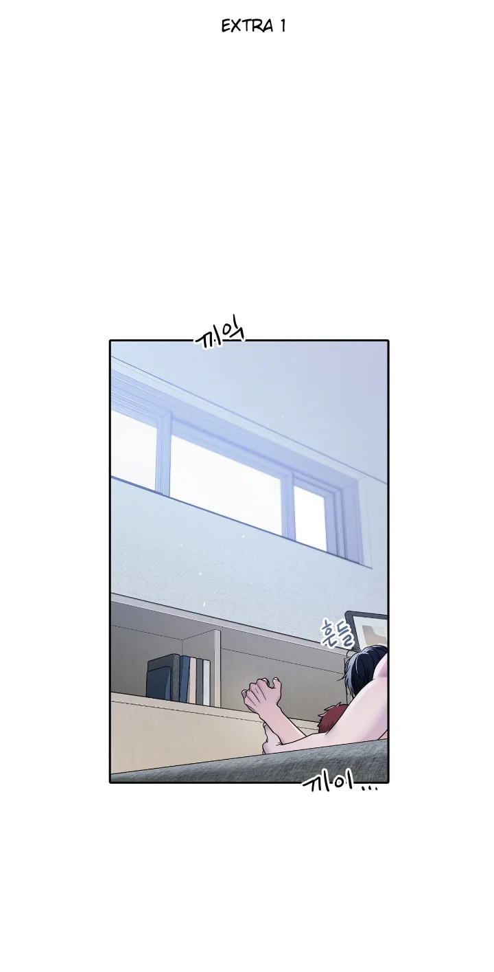 Club de Lucha Capítulo 56 - Página 4