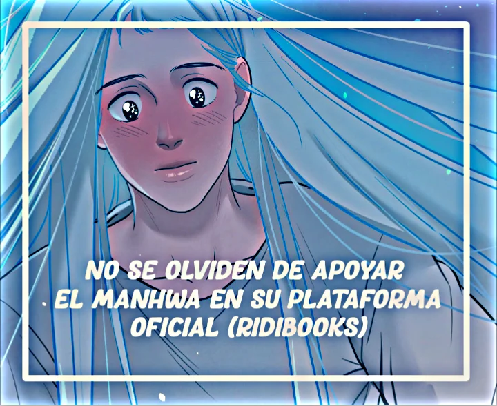 Club de Lucha Capítulo 57 - Página 44