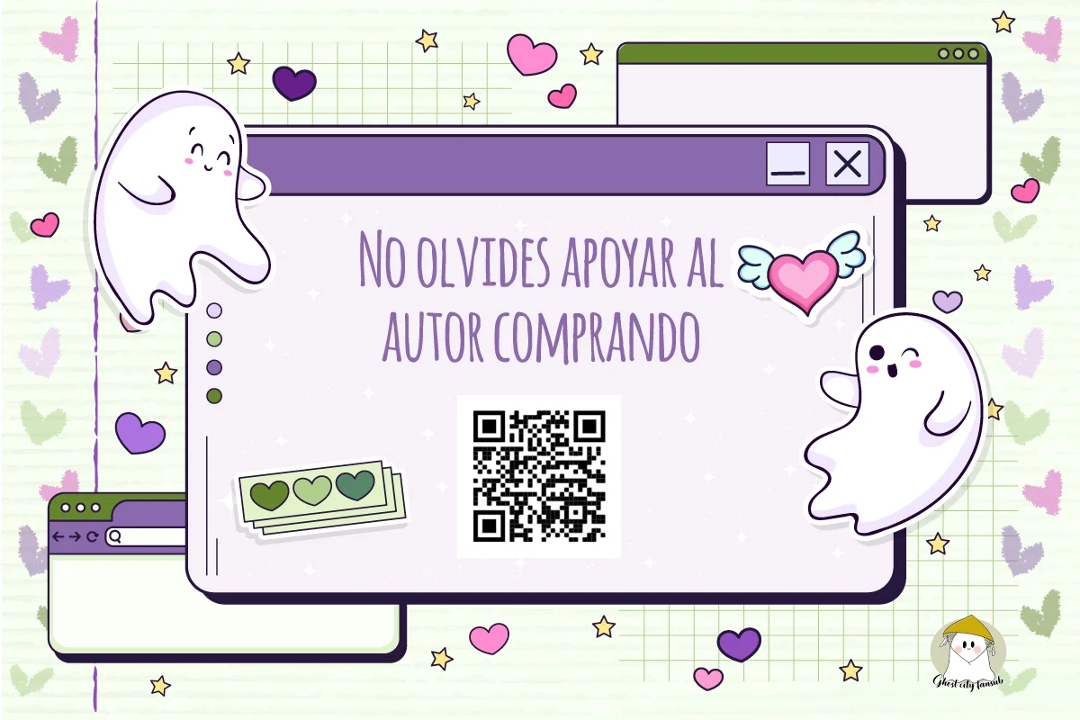 Cuidame – No me ignores Capítulo 83 - Página 2