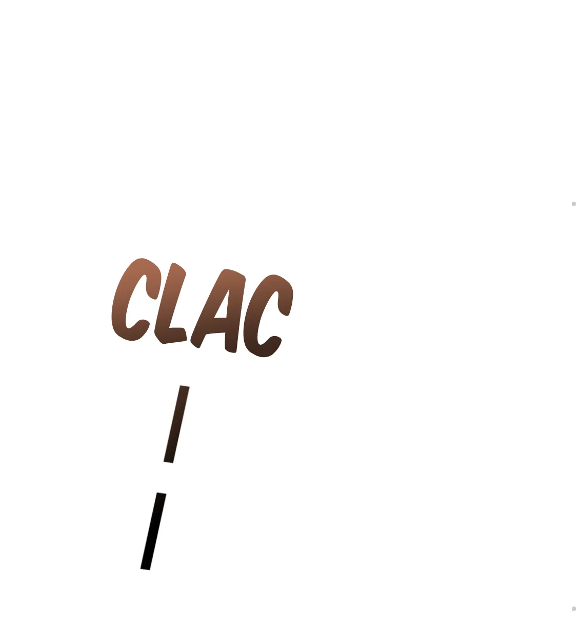 Cuidame – No me ignores Capítulo 84 - Página 14