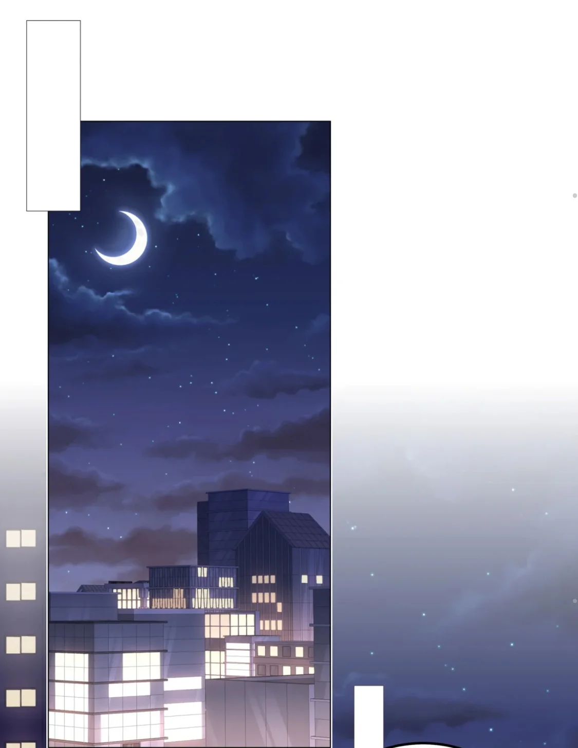 Cuidame – No me ignores Capítulo 84 - Página 22