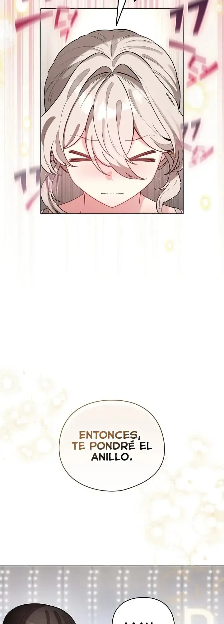 Cómo triunfar en el mundo del cómic Capítulo 79 - Página 10