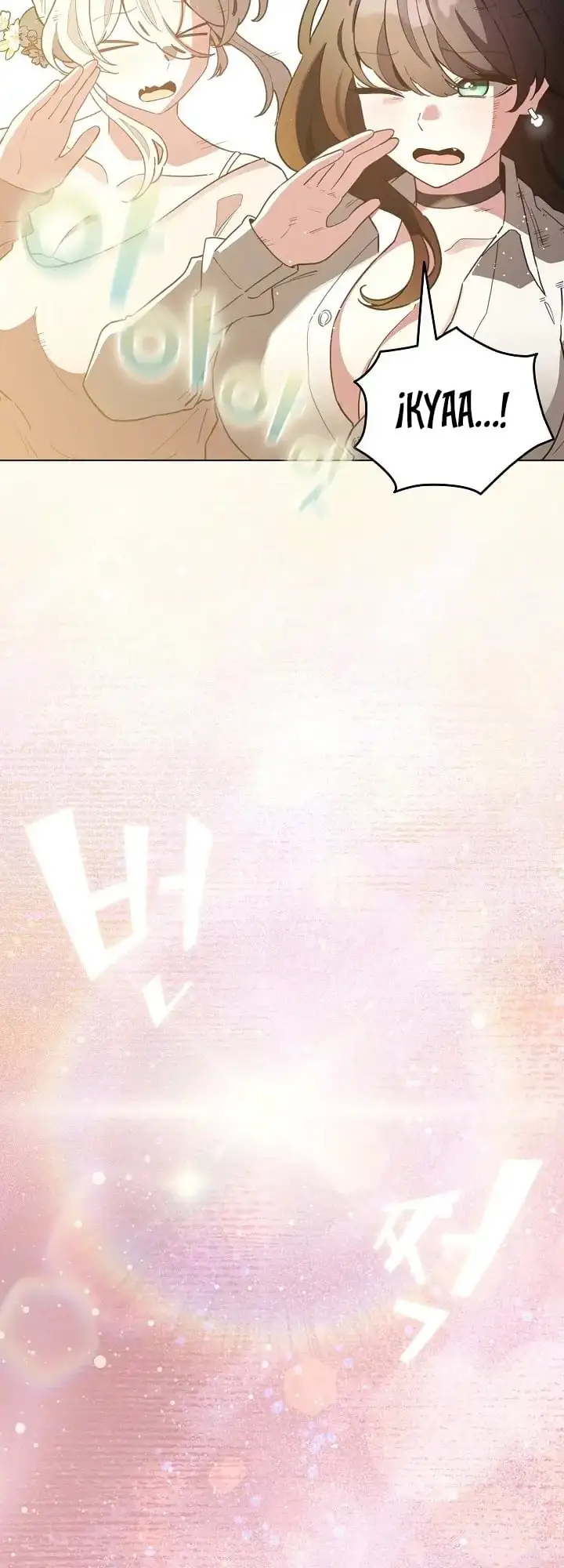 Cómo triunfar en el mundo del cómic Capítulo 79 - Página 14