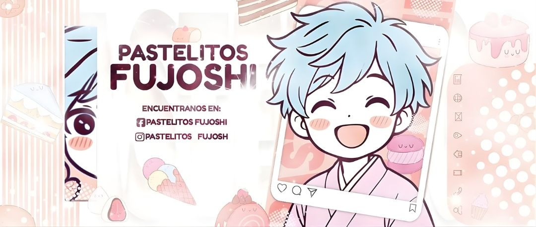 Los machos del cuarto de cría Capítulo 18 - Página 7