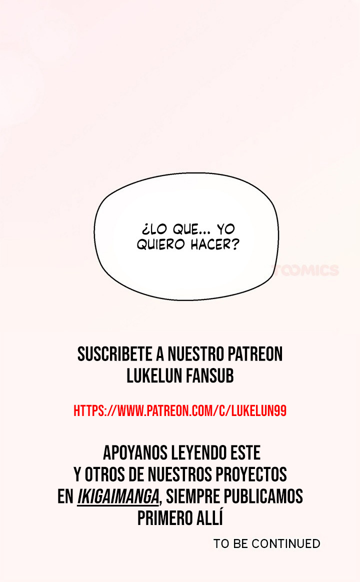 La Semilla del Destino Capítulo 12 - Página 11