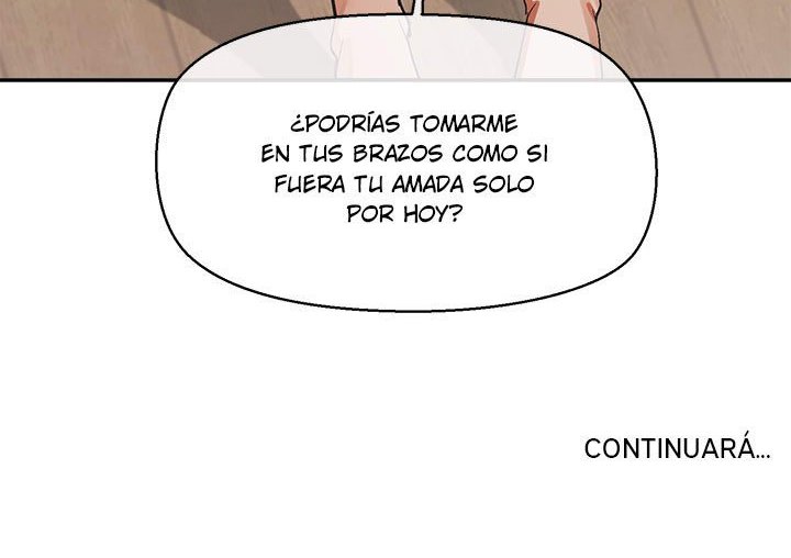 La Semilla del Destino Capítulo 39 - Página 29