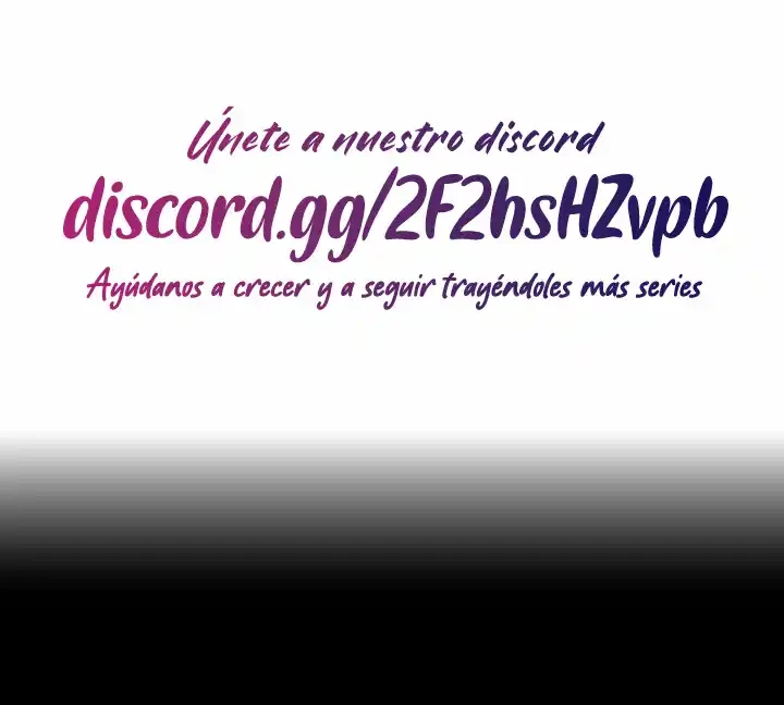 ¡Sé un chico malo! Capítulo 1 - Página 14