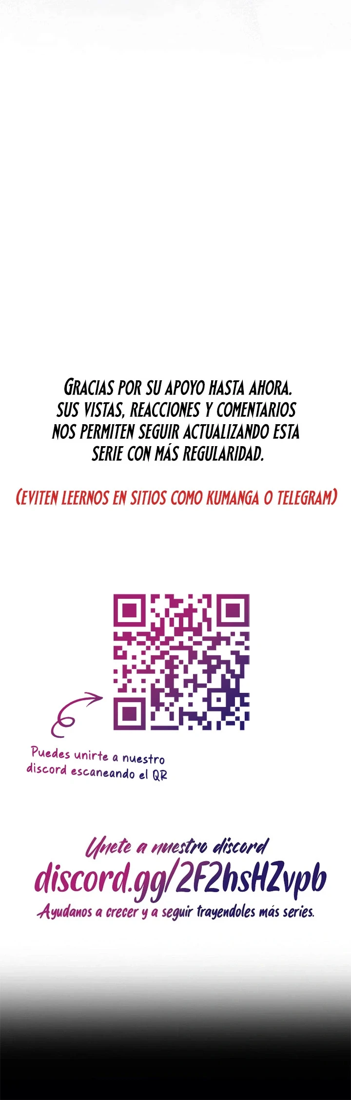 ¡Sé un chico malo! Capítulo 31 - Página 24