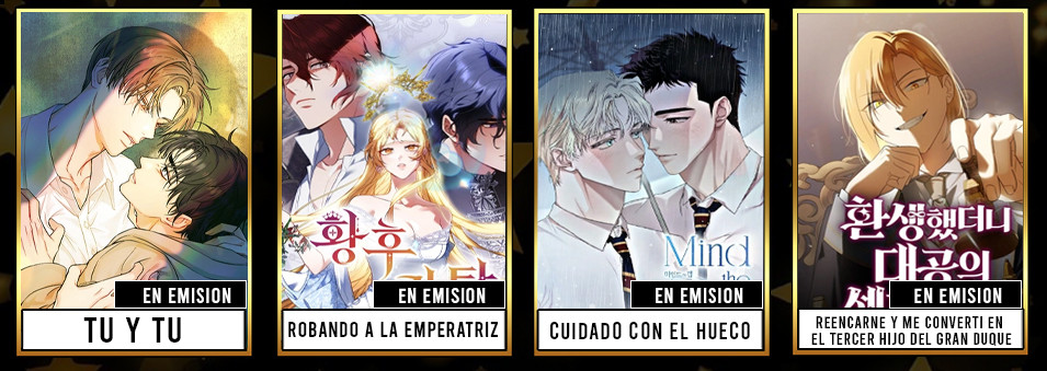 ¡Ten un poco de tacto! Capítulo 12 - Página 15