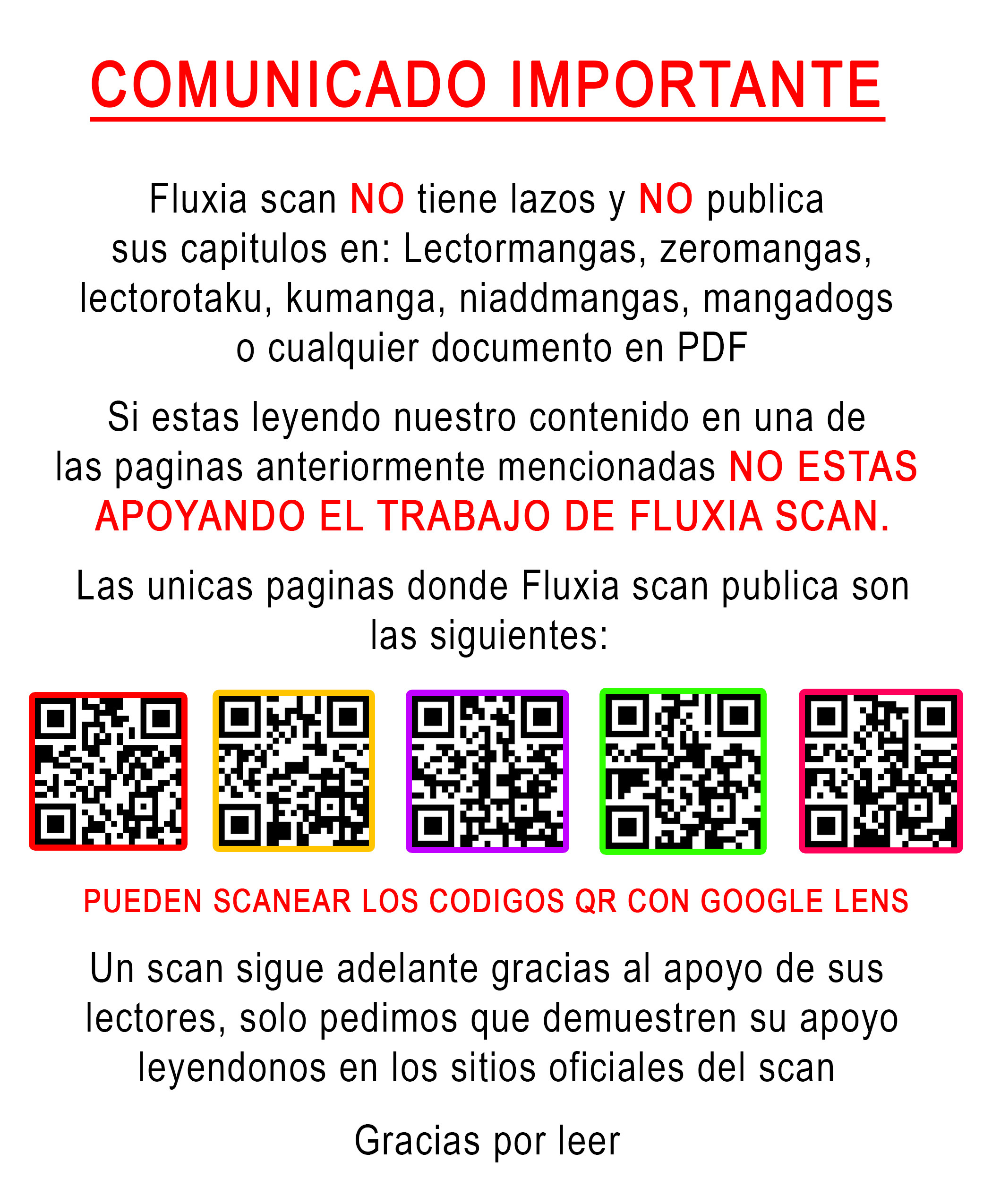 ¡Ten un poco de tacto! Capítulo 2 - Página 11