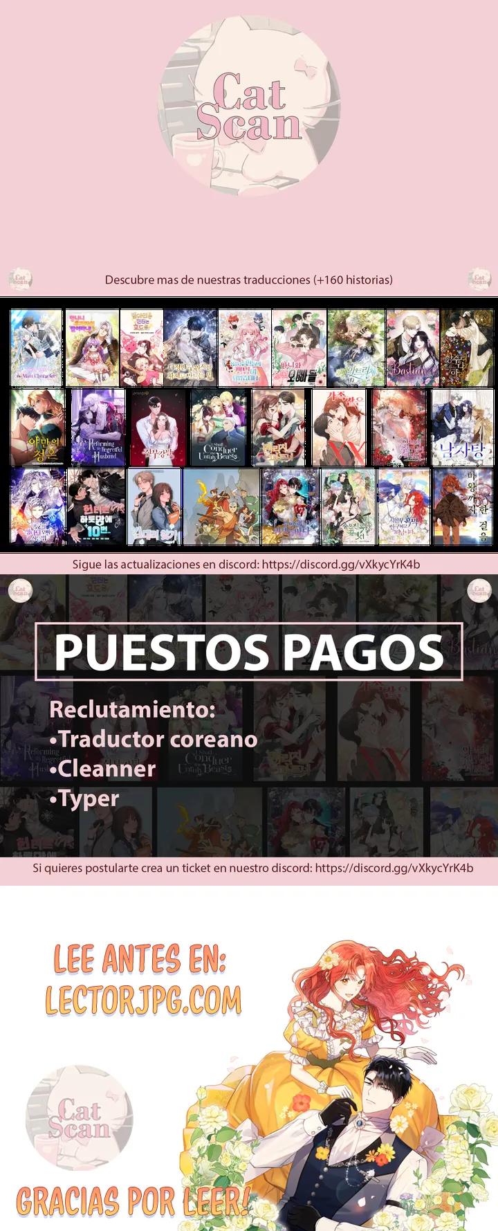 Consumidos por el fuego Capítulo 15 - Página 9