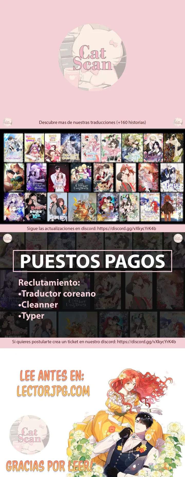Consumidos por el fuego Capítulo 18 - Página 10