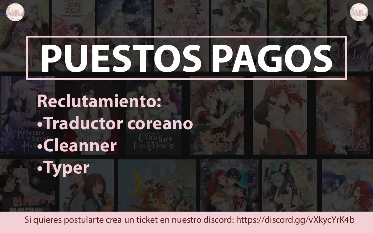 Consumidos por el fuego Capítulo 23 - Página 17
