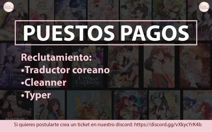 Consumidos por el fuego Capítulo 37 - Página 3
