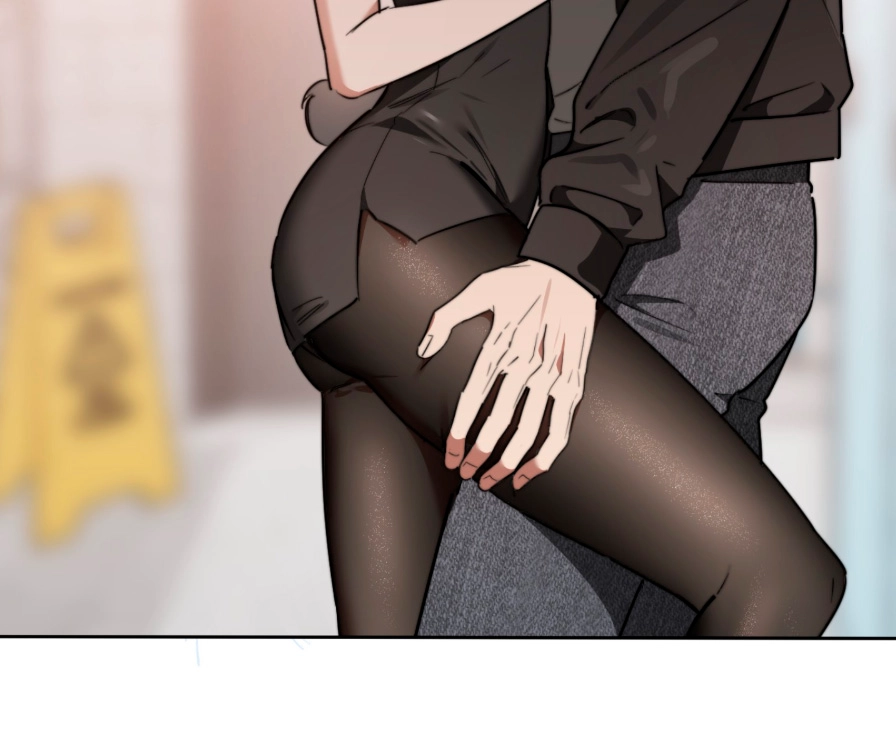 Coneja espacial Capítulo 1 - Página 5