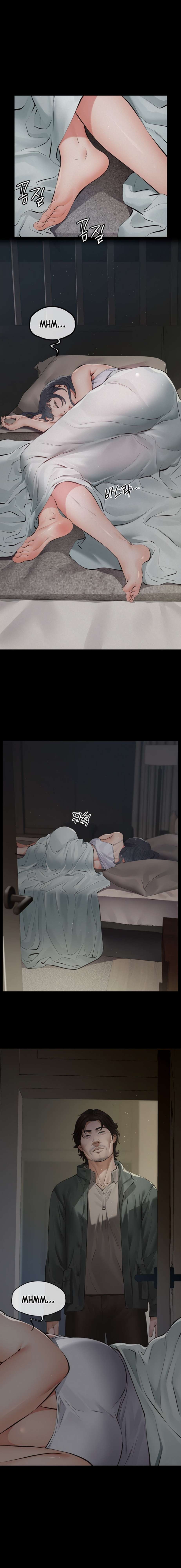 Papa katsu Capítulo 1 - Página 30