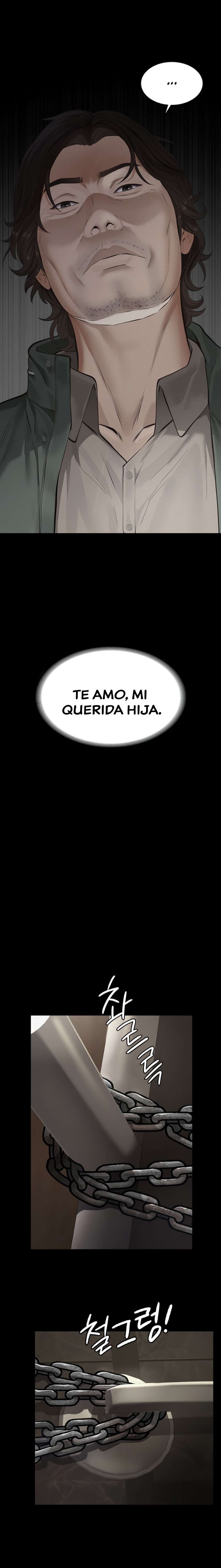 Papa katsu Capítulo 1 - Página 31