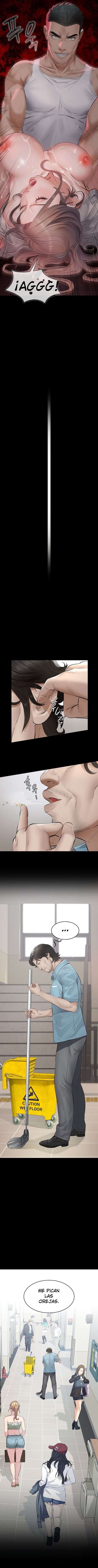 Papa katsu Capítulo 2 - Página 16