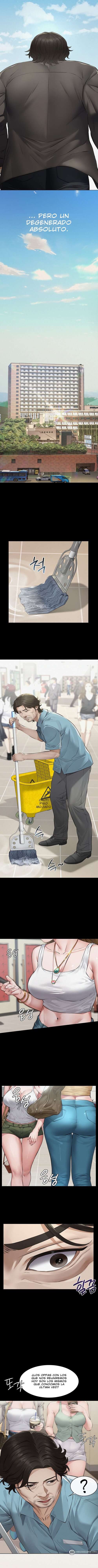 Papa katsu Capítulo 2 - Página 7