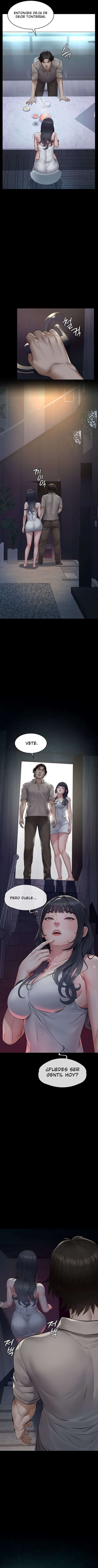 Papa katsu Capítulo 3 - Página 14