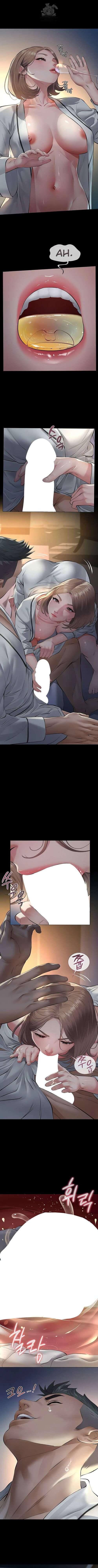 Papa katsu Capítulo 8 - Página 10