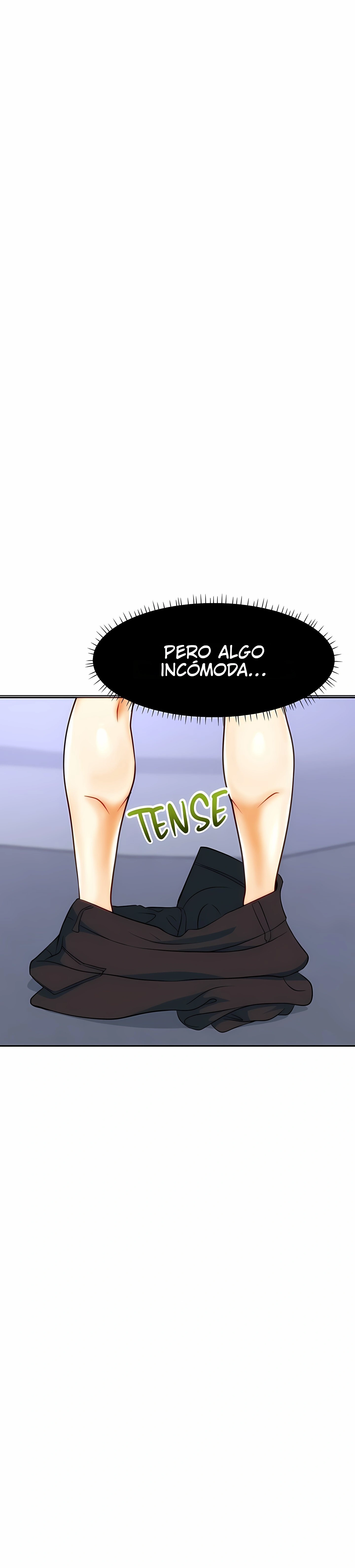MILF Hotel  - Sin censura Capítulo 13 - Página 13