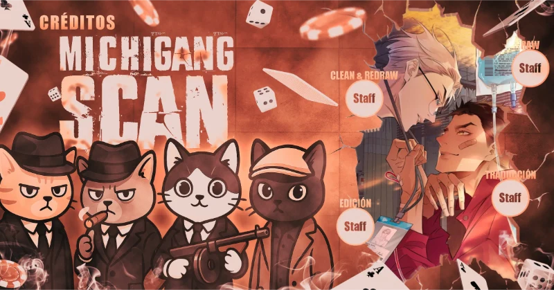 Tu eres mi medicina Capítulo 13 - Página 1