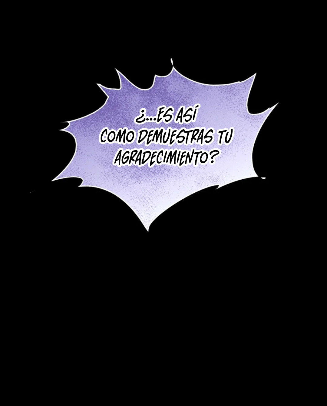 Tu eres mi medicina Capítulo 2 - Página 7