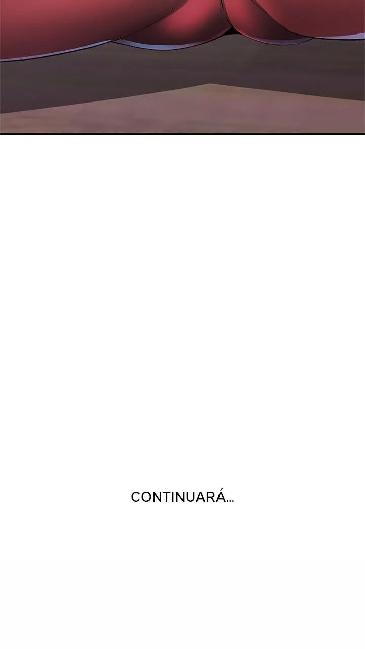 En su Lugar Capítulo 121 - Página 27