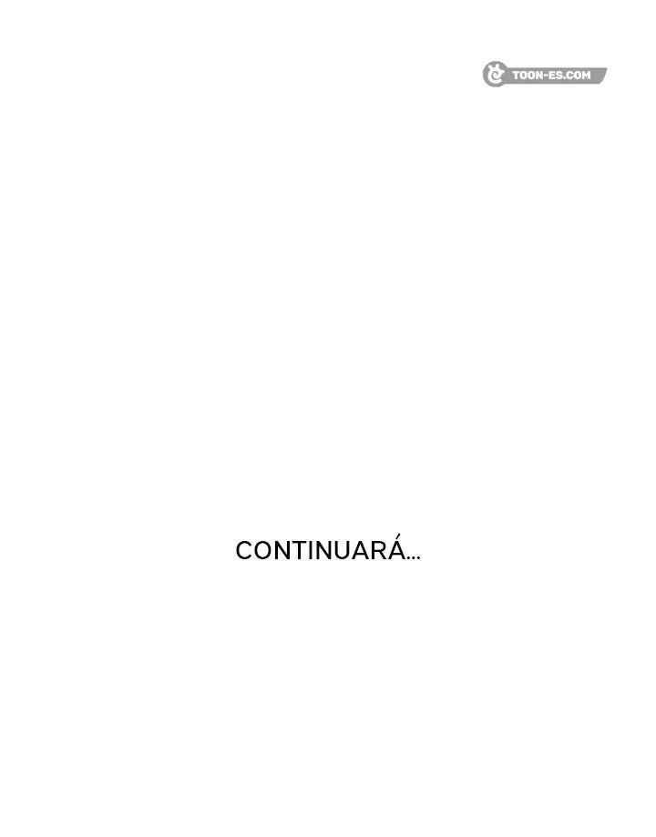En su Lugar Capítulo 122 - Página 26