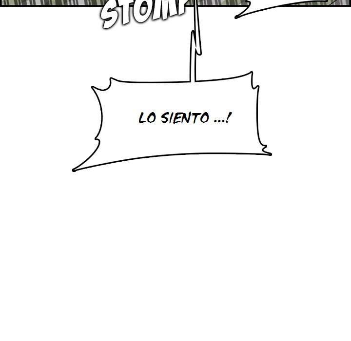 Never Too Late Capítulo 39 - Página 124