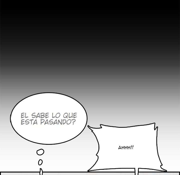 Never Too Late Capítulo 39 - Página 26