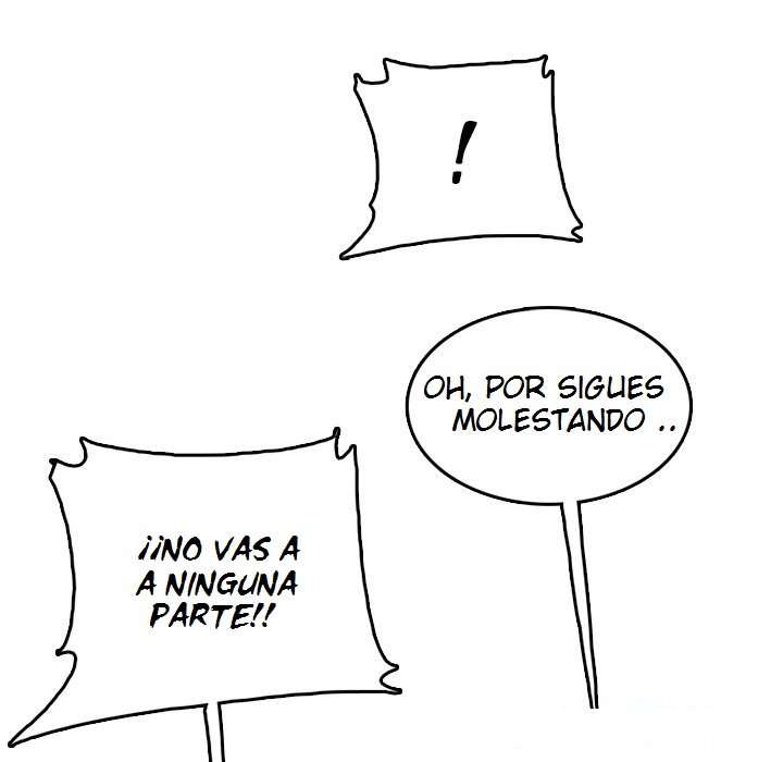 Never Too Late Capítulo 39 - Página 40